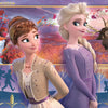 Clementoni Puzzle Frozen 2, 60e.