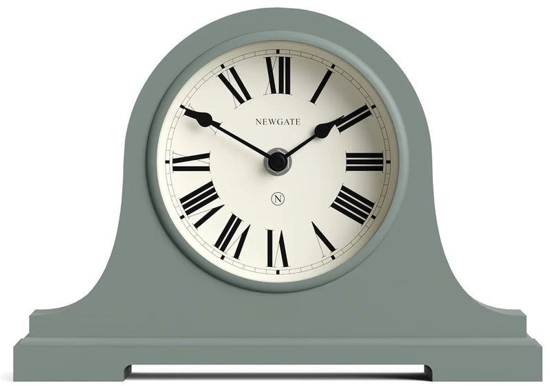 Nouvelle porte