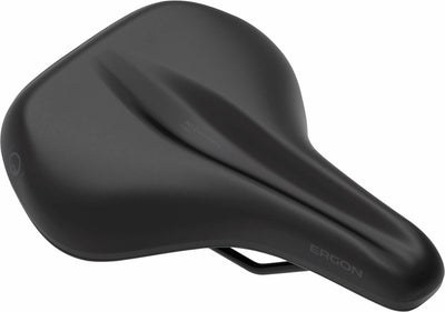 Selle Ergon SC Coremen ML noir