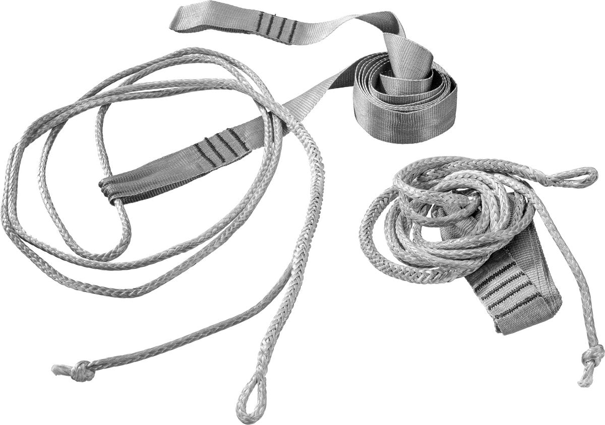 Sangles de hamac Cocoon ultra légères