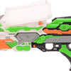Tack Pro Tack Pro Shot I avec 30 balles, 36 cm