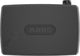Abus Alarmbox 2.0 Black 100m - chaîne de vélos