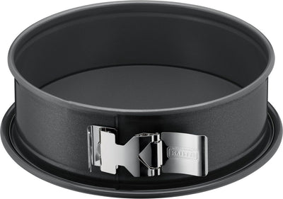Kaiser la forme plus - moule à charnière - ø 26 cm - antiadhésif - pour gâteaux et cheesecakes
