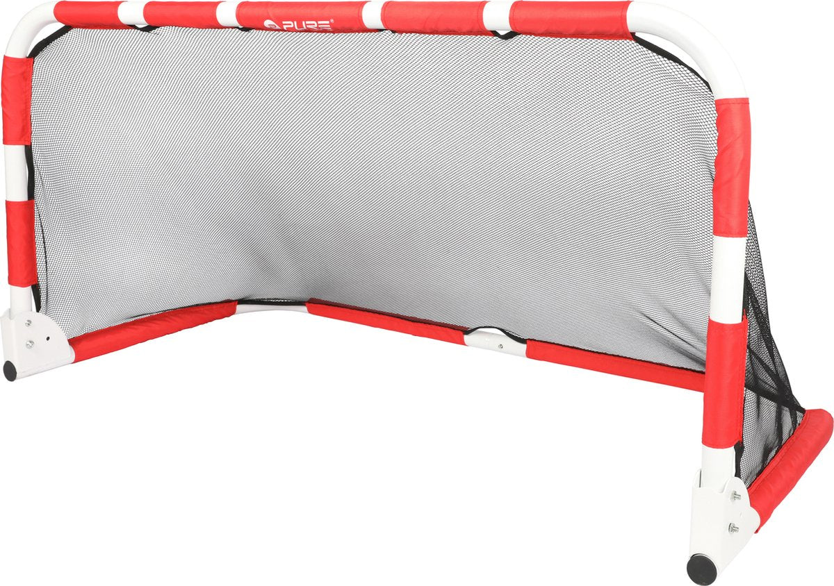 Pure2Improve Pure2 Improve Football but pliable 120x60x60 cm