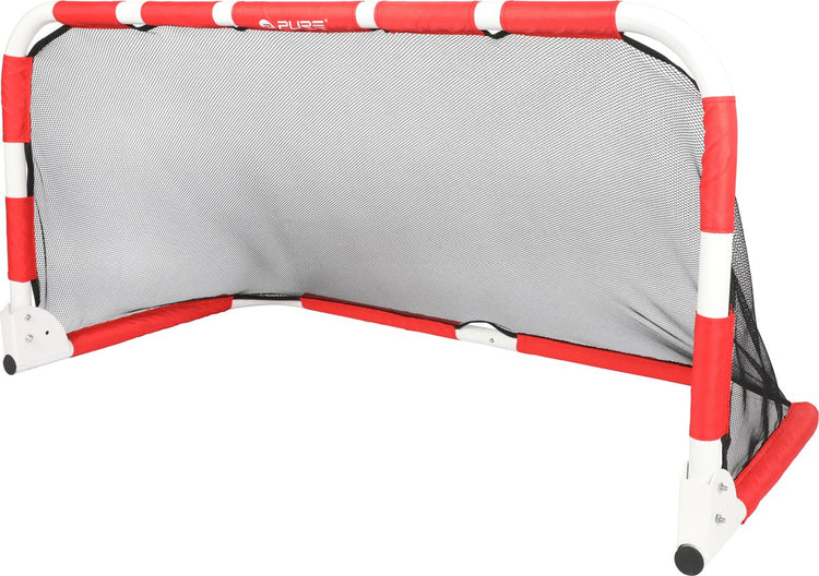 Pure2Improve Pure2 Improve Football but pliable 120x60x60 cm