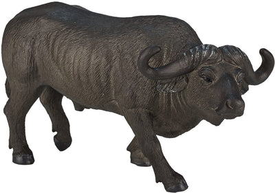 Mojo Wildlife Buffel 387111