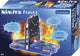 Lexibook nimitz® force - jeu électronique de bataille navale avec effets lumineux et sonores