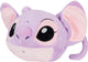 Noxxiez chauffe-mains coussin câlin ange