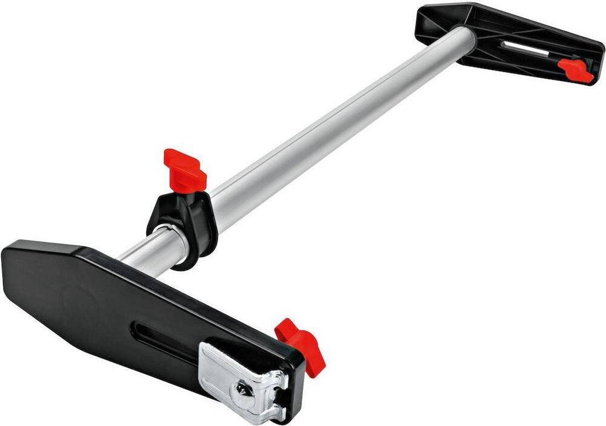 Tendeur de cadre Bessey tms - tms