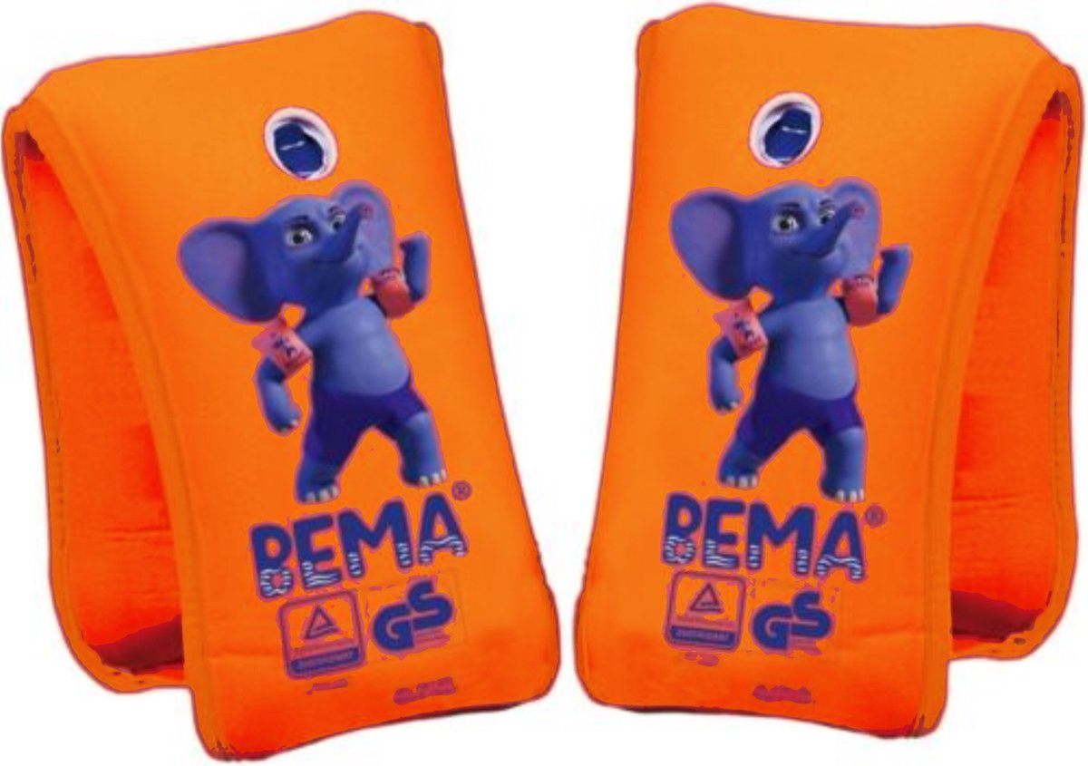 Bema natation des chattes douce, âgée de 1 à 6 ans