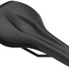 Ergon Saddle SMC Core Men M L Black Grey