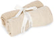 Petit emmaillotage hollandais - beige - essentiels