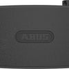 Abus Alarmbox 2.0 noir