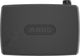 Abus Alarmbox 2.0 noir
