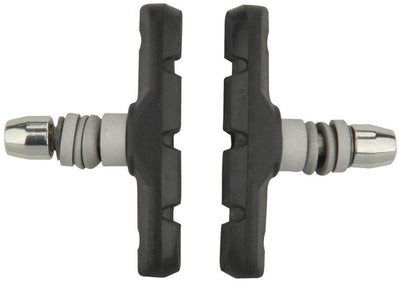 Shimano Set Free Tamps ACERA BR-M330 V-frein Y8GP9804A