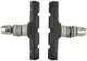 Shimano Set Free Tamps ACERA BR-M330 V-frein Y8GP9804A