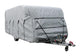 Housse de caravane Eurotrail - 600-650cm 220 250cm