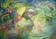 Grafika Josephine Wall - Puzzle L'Appel de la Mer 1500 pièces