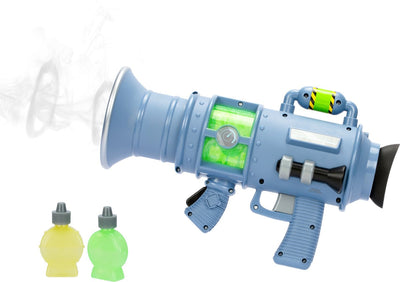 Despicable Me 4 Ultimate Fart Blaster avec de la lumière et du son
