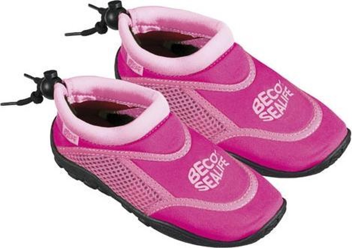 Beco-sealife®