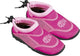 Beco-sealife®