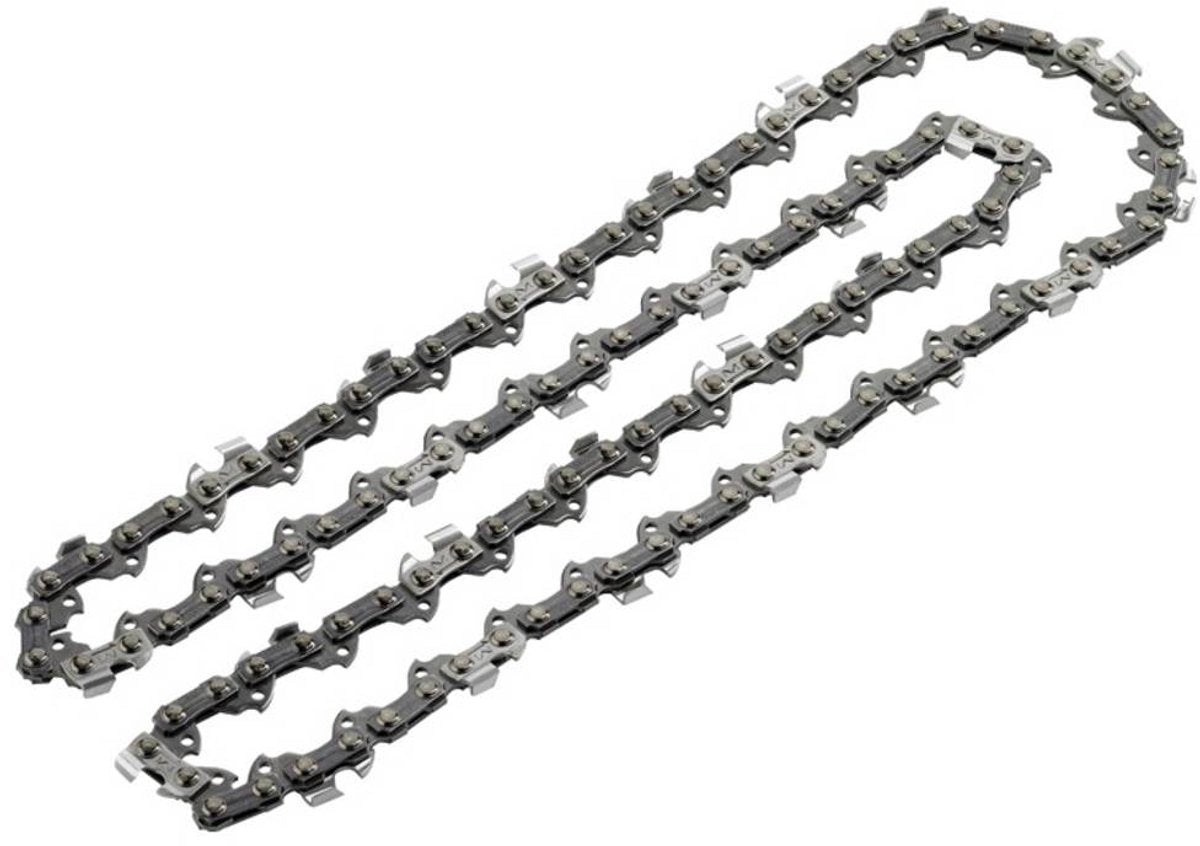 Chaîne de rechange professionnelle Bosch - 40 cm - 1,1 mm