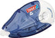 Rouleau correcteur Tesa 59840 4,2 mm blanc 14 m 1 pièce(s)