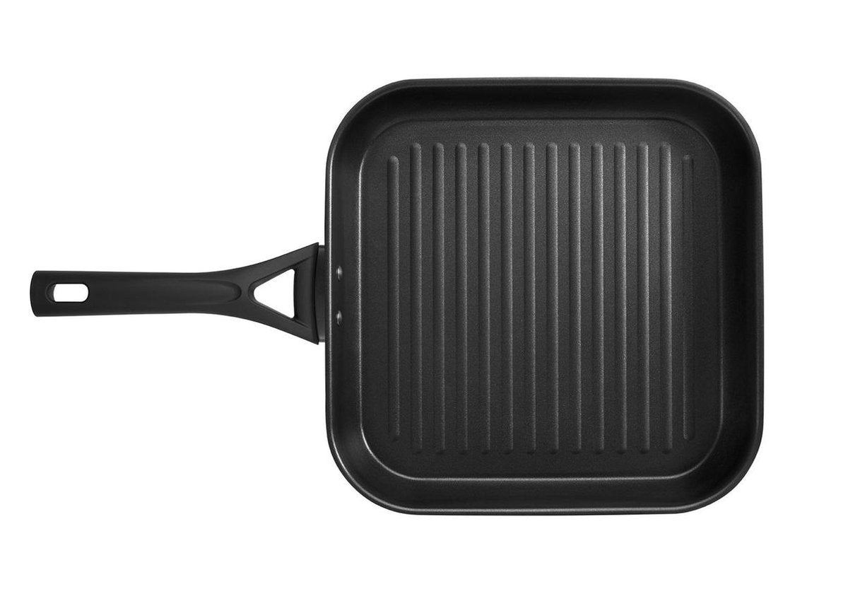 Grill Pyrex expert touch 28cm