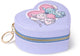 Boîte de rangement unisexe Lilo Stitch Stitch et Angel - multicolore - standard