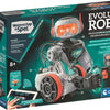 Clementoni Science Game Evolution Robot