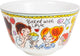 Bol rattrapage Blond Amsterdam ø14 cm - bord menthe