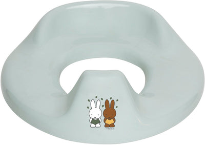Bébé-jou bebe-jou Miffy Nina réducteur de toilette 603807