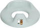 Bébé-jou bebe-jou Miffy Nina réducteur de toilette 603807