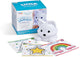 Ressources d'apprentissage Luna le chat apaisant™ - 3+