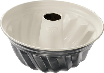 Dr. oetker forme turban 'tendance dos' - 22x11,5 cm