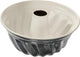 Dr. oetker forme turban 'tendance dos' - 22x11,5 cm