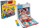 Hasbro Gaming Doctor Shiver - Français