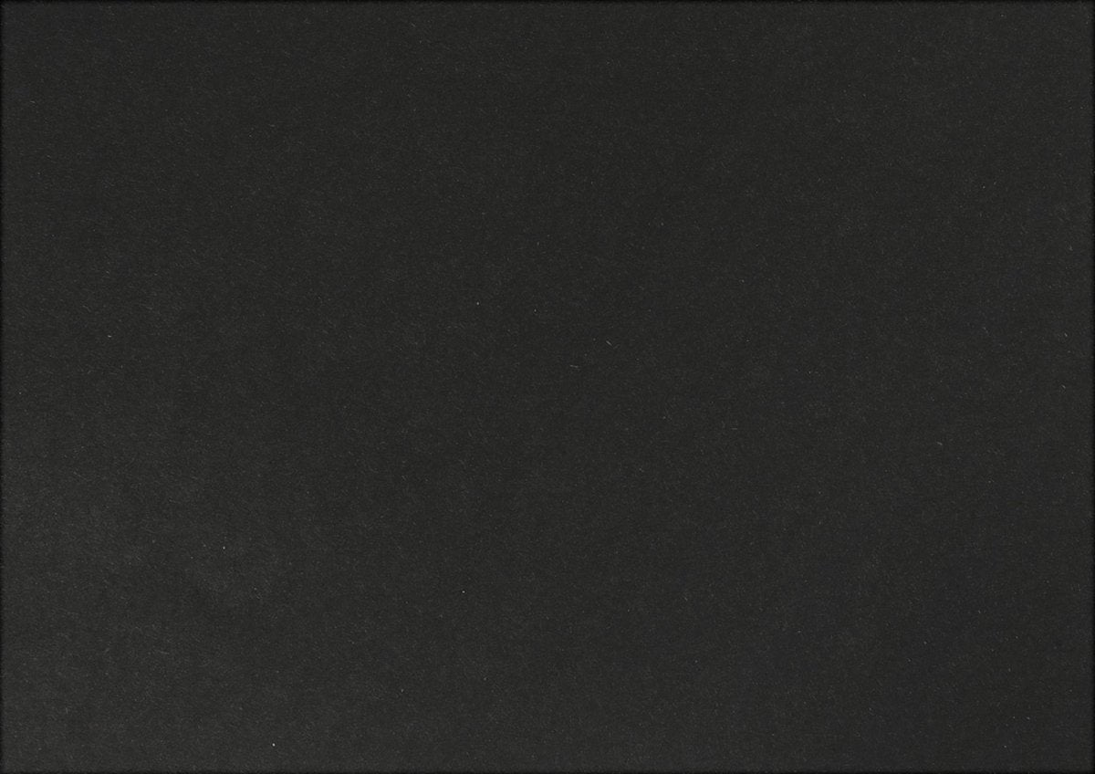 Papier kraft Creotime, a3 30x42 cm, noir, 500 feuilles