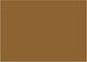Creativ Company Eva Foam Sheets Coffee A4, 10st.