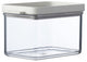 Mepal boîte de conservation omnia rectangle 700 ml