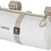 Agu sac à roulettes non teint sac de guidon venture
