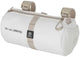 Agu sac à roulettes non teint sac de guidon venture
