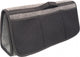 Sac de coffre Carpoint 5 litres polyester - noir gris