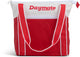 Igloo - daymate - sac isotherme pliable pour déjeuner - léger fabriqué à partir de matériaux 100 % recyclés
