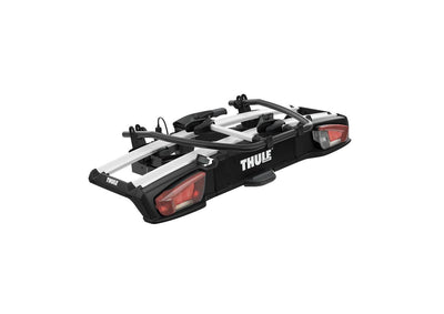 Thule velospace xt 2 938 - porte-vélos