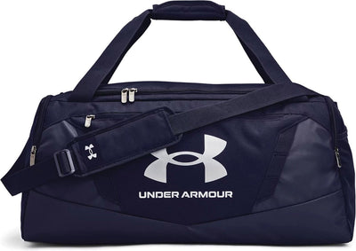 Under Armour indéniable duffel 5.0 sac de sport moyen