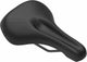 Selle Ergon ST Core Evo Women ML noir gris