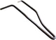 Brooks Saddle Bridge C17 C17C All Tail
