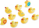 Ressources d'apprentissage Smart Splash - Canards avec chiffres - 18+