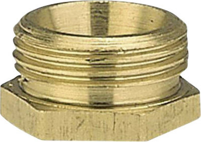 Pièce réductrice Gardena g1g3 4